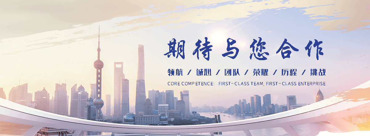 彭州高大空间专用冷热机组工厂